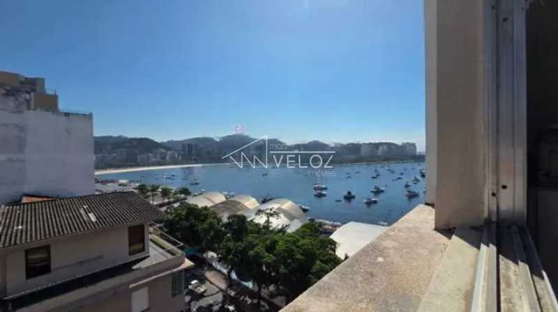 Apartamento, 3 quartos, 85 m² - Foto 12