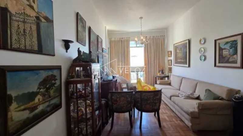 Apartamento, 3 quartos, 85 m² - Foto 8