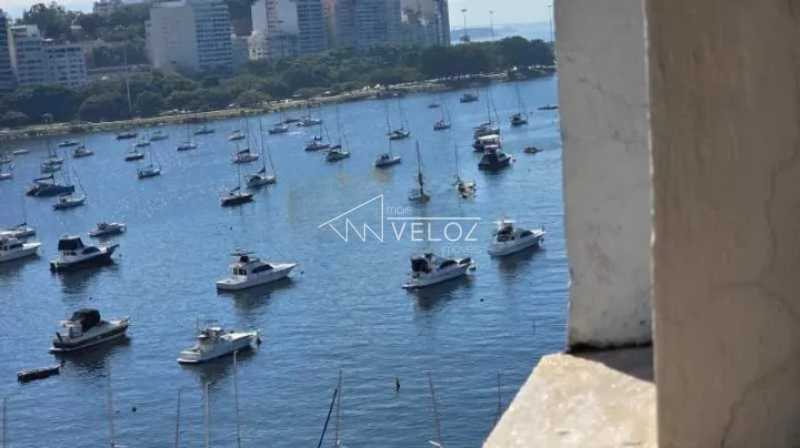 Apartamento, 3 quartos, 85 m² - Foto 16
