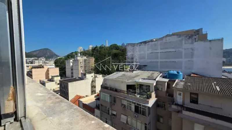 Apartamento, 3 quartos, 85 m² - Foto 18