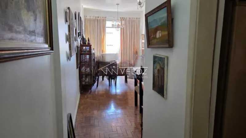 Apartamento, 3 quartos, 85 m² - Foto 19