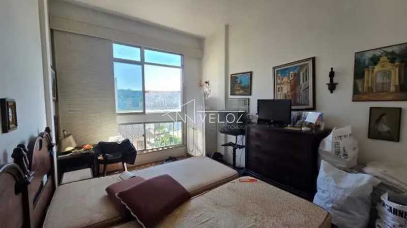 Apartamento, 3 quartos, 85 m² - Foto 21