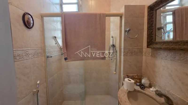 Apartamento, 3 quartos, 85 m² - Foto 14
