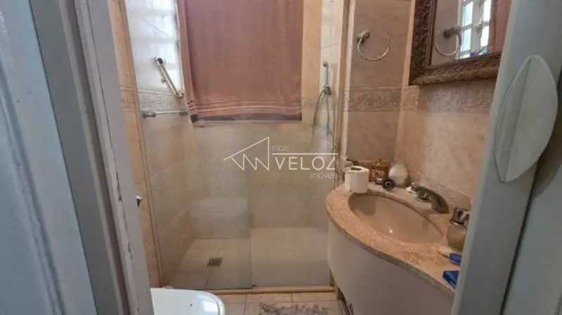 Apartamento, 3 quartos, 85 m² - Foto 3
