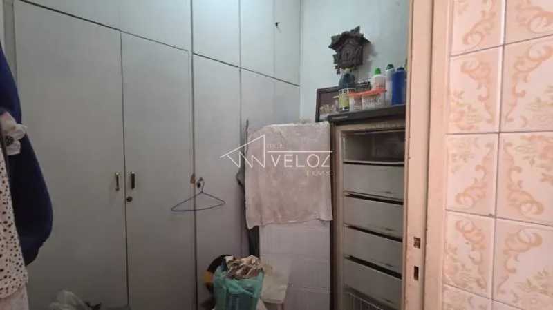Apartamento, 3 quartos, 85 m² - Foto 13