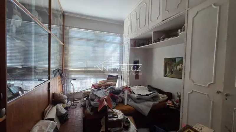 Apartamento, 3 quartos, 85 m² - Foto 9
