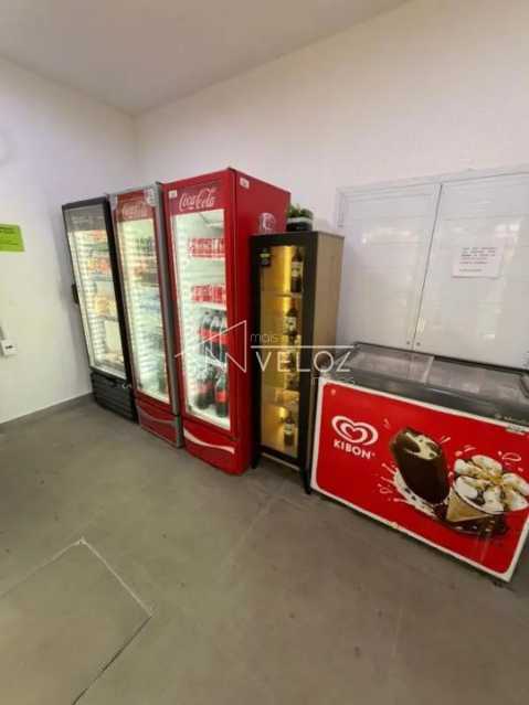Apartamento, 2 quartos, 75 m² - Foto 19