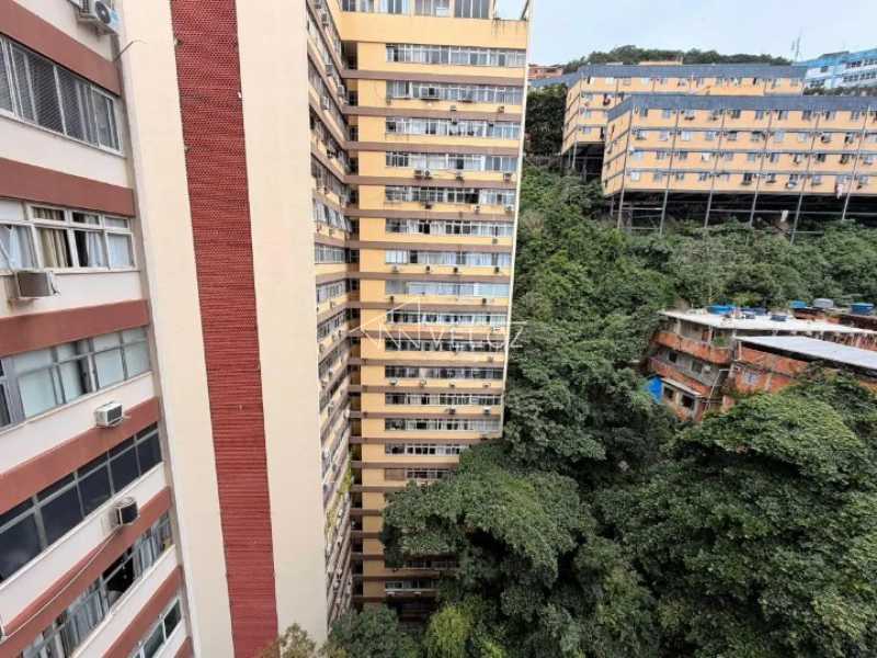 Apartamento, 2 quartos, 75 m² - Foto 15