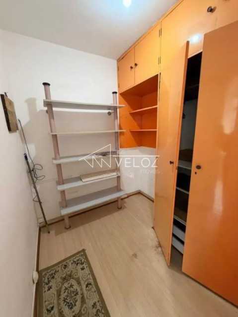 Apartamento, 2 quartos, 75 m² - Foto 12