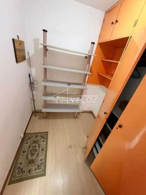Apartamento, 2 quartos, 75 m² - Foto 1