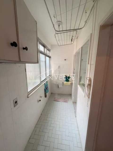 Apartamento, 2 quartos, 75 m² - Foto 20