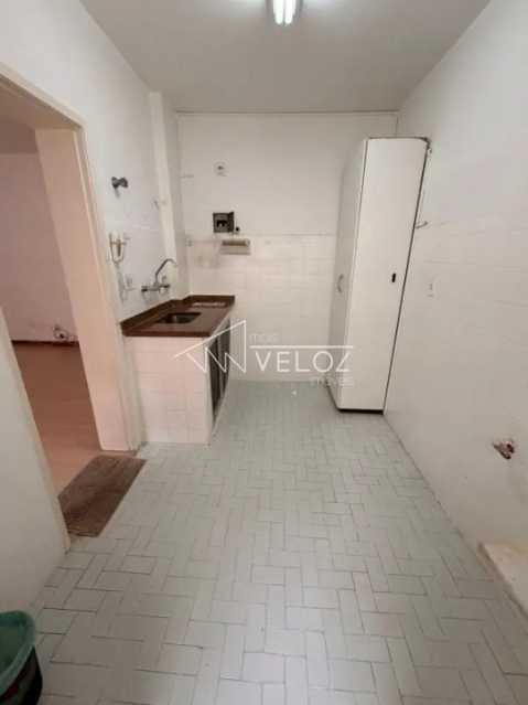 Apartamento, 2 quartos, 75 m² - Foto 10