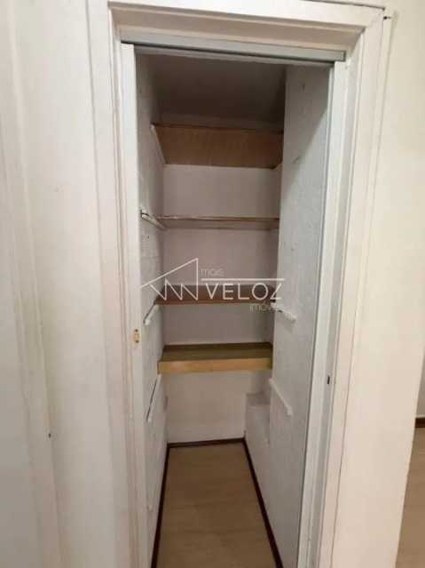 Apartamento, 2 quartos, 75 m² - Foto 5