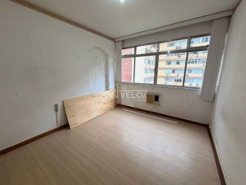 Apartamento, 2 quartos, 75 m² - Foto 4