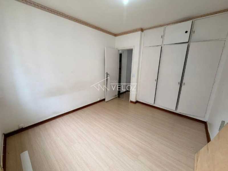 Apartamento, 2 quartos, 75 m² - Foto 16