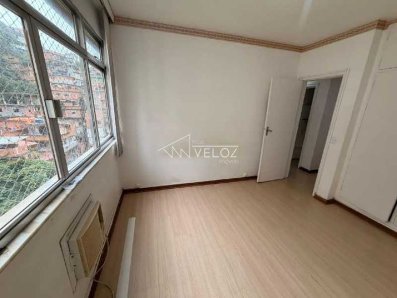 Apartamento, 2 quartos, 75 m² - Foto 14