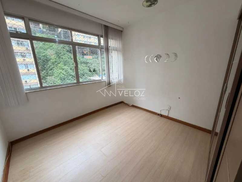 Apartamento, 2 quartos, 75 m² - Foto 17
