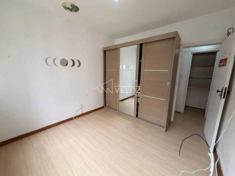 Apartamento, 2 quartos, 75 m² - Foto 8