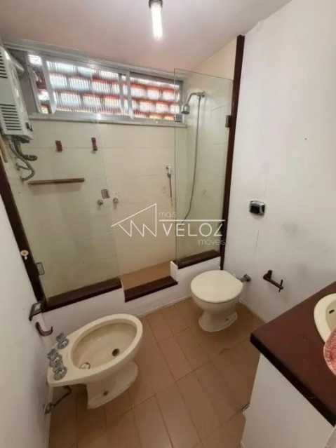 Apartamento, 2 quartos, 75 m² - Foto 7