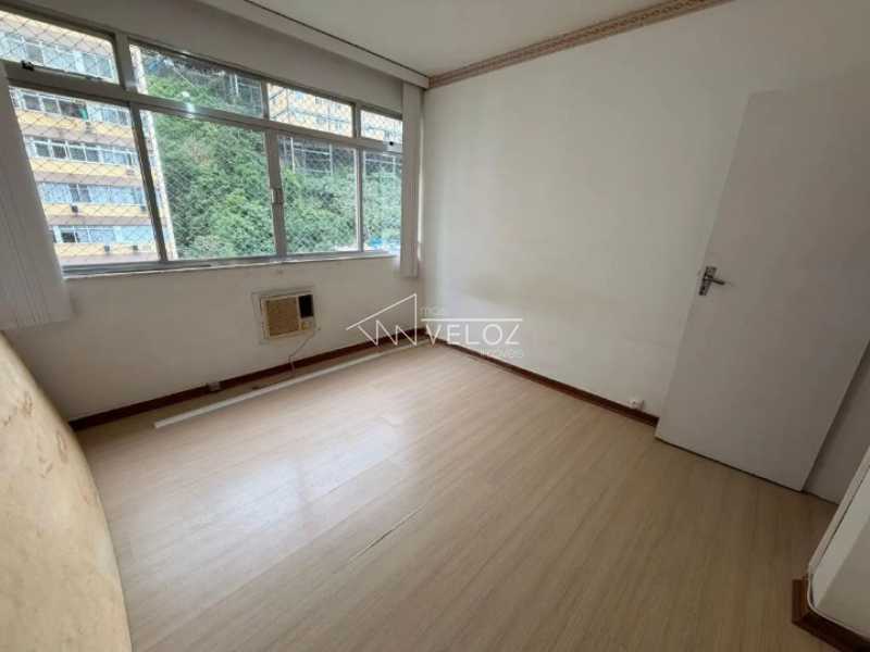 Apartamento, 2 quartos, 75 m² - Foto 21