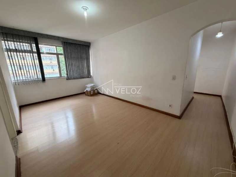 Apartamento, 2 quartos, 75 m² - Foto 18
