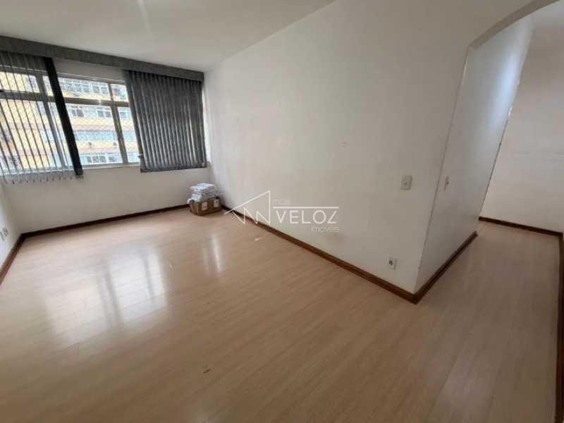 Apartamento, 2 quartos, 75 m² - Foto 6