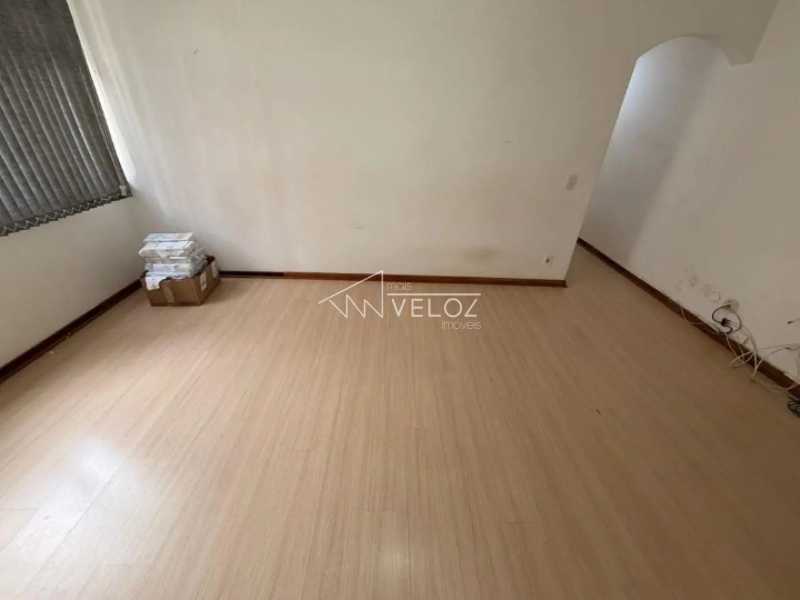 Apartamento, 2 quartos, 75 m² - Foto 9