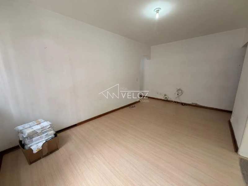 Apartamento, 2 quartos, 75 m² - Foto 13