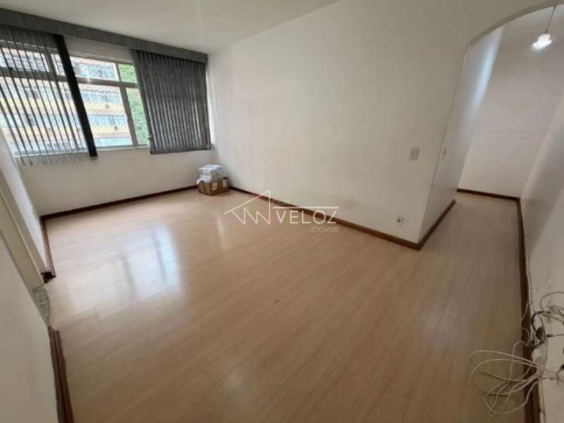 Apartamento, 2 quartos, 75 m² - Foto 22
