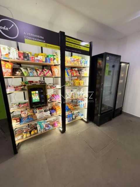 Apartamento, 2 quartos, 75 m² - Foto 11