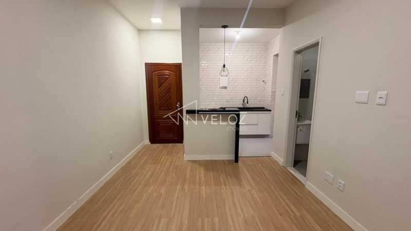 Apartamento, 2 quartos, 66 m² - Foto 13
