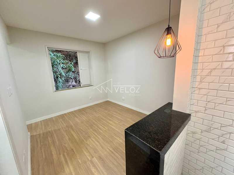 Apartamento, 2 quartos, 66 m² - Foto 20