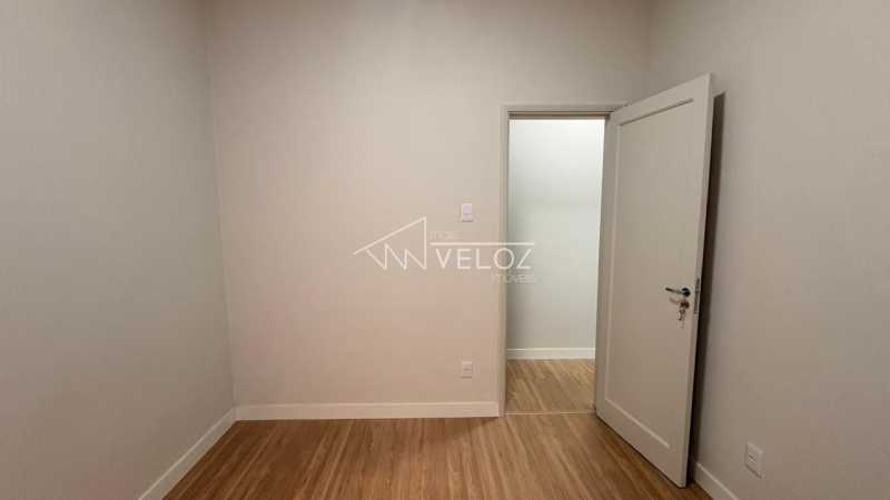 Apartamento, 2 quartos, 66 m² - Foto 22