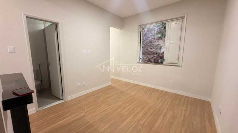 Apartamento, 2 quartos, 66 m² - Foto 1