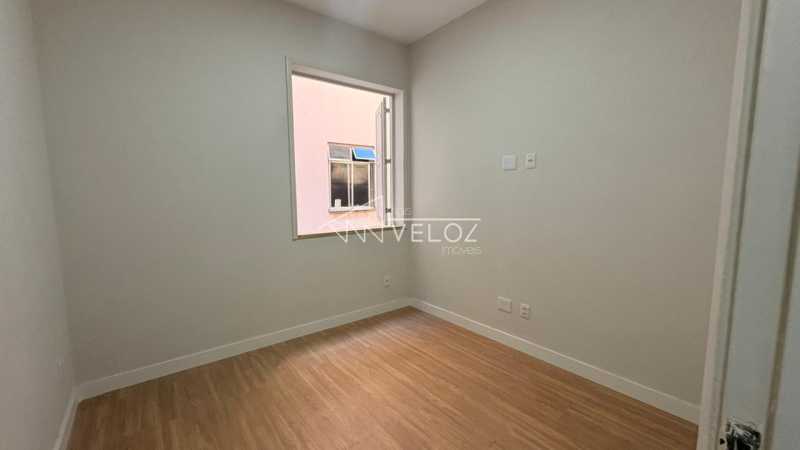 Apartamento, 2 quartos, 66 m² - Foto 21