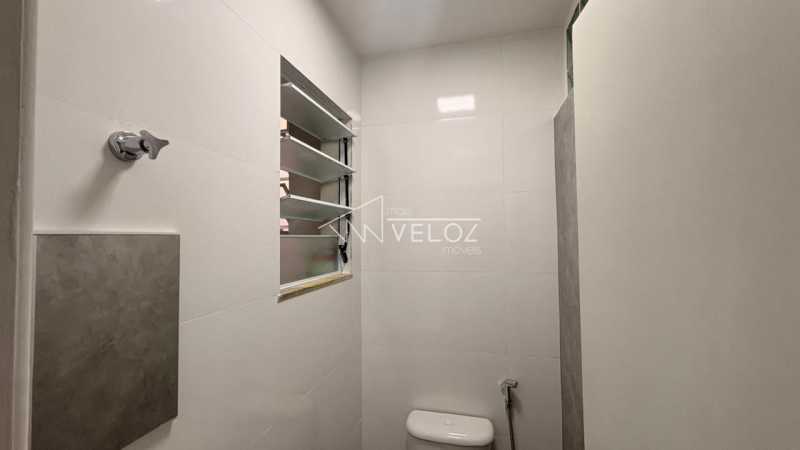 Apartamento, 2 quartos, 66 m² - Foto 19