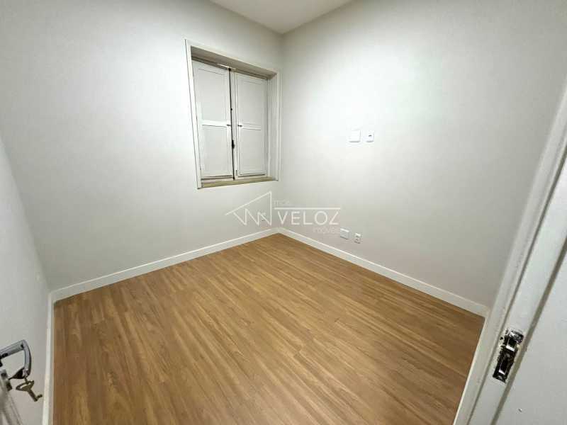 Apartamento, 2 quartos, 66 m² - Foto 8