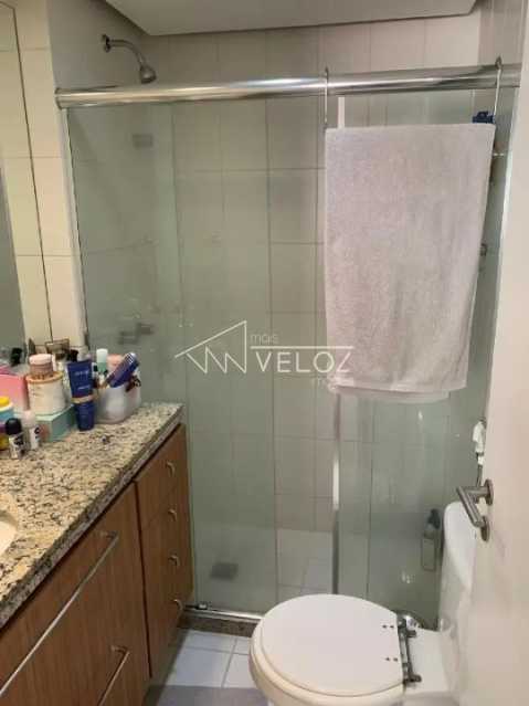 Apartamento, 3 quartos, 110 m² - Foto 14
