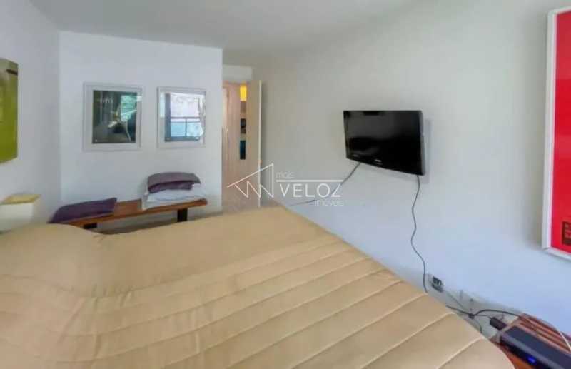 Flat/Apart Hotel, 2 quartos, 60 m² - Foto 15