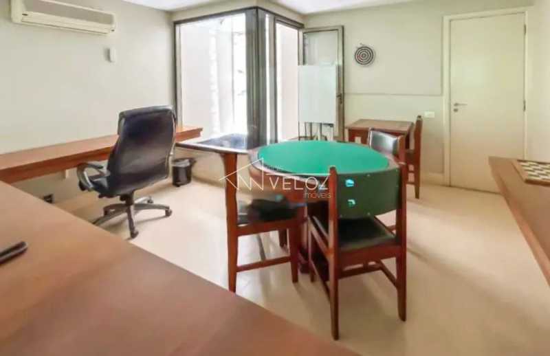 Flat/Apart Hotel, 2 quartos, 60 m² - Foto 7