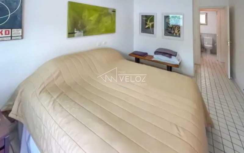 Flat/Apart Hotel, 2 quartos, 60 m² - Foto 17
