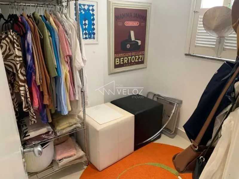 Apartamento, 1 quarto, 46 m² - Foto 16