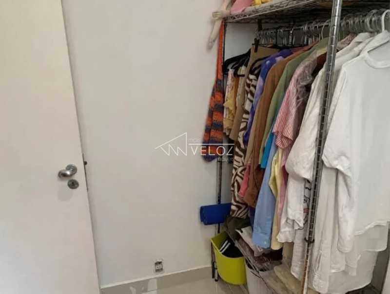 Apartamento, 1 quarto, 46 m² - Foto 13
