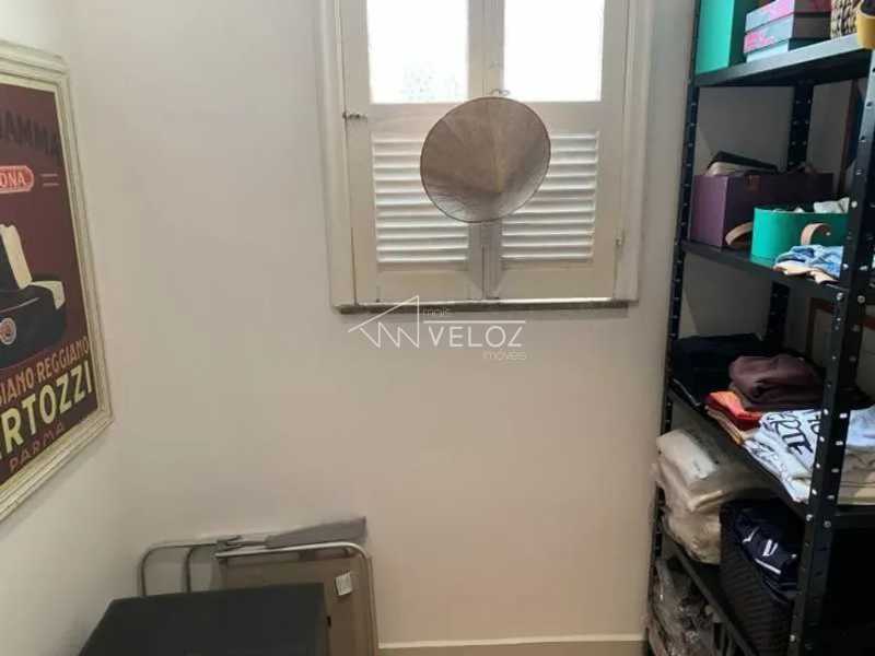 Apartamento, 1 quarto, 46 m² - Foto 17