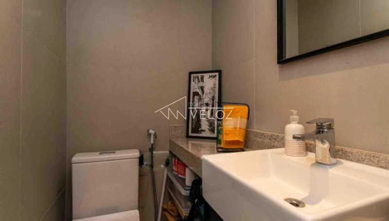 Apartamento, 3 quartos, 146 m² - Foto 19