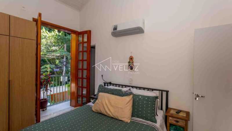Apartamento, 3 quartos, 146 m² - Foto 8
