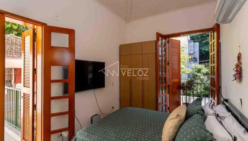 Apartamento, 3 quartos, 146 m² - Foto 20