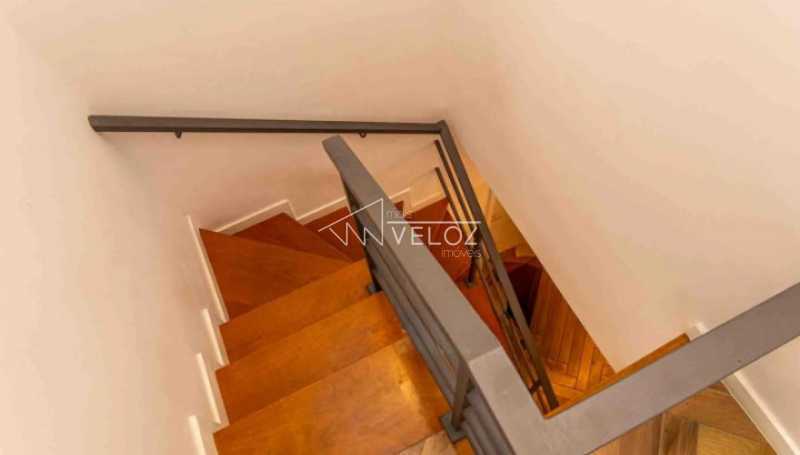 Apartamento, 3 quartos, 146 m² - Foto 1