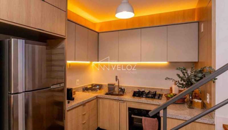Apartamento, 3 quartos, 146 m² - Foto 18