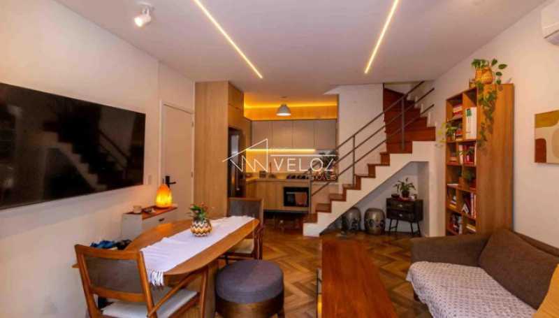 Apartamento, 3 quartos, 146 m² - Foto 14